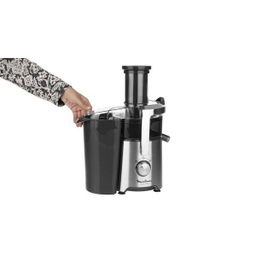آبمیوه گیری مولینکس (Moulinex) مدل JU610D10