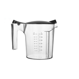 آبمیوه گیری مولینکس (Moulinex) مدل JU610D10