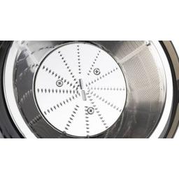 آبمیوه گیری مولینکس (Moulinex) مدل JU610D10