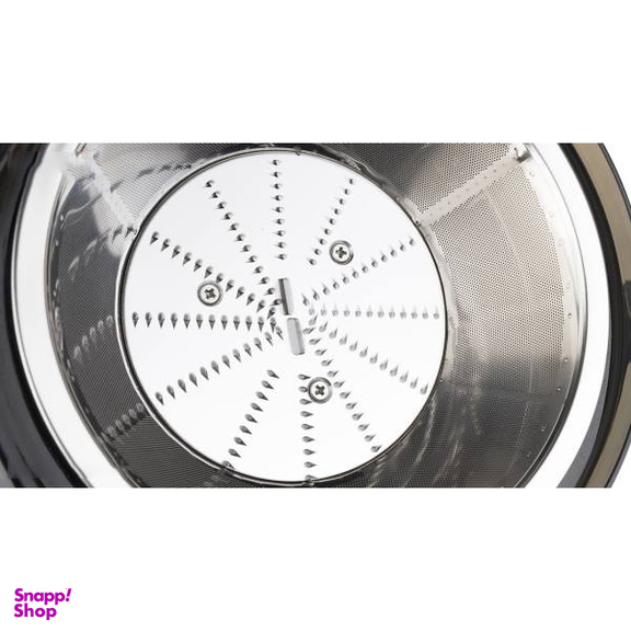 آبمیوه گیری مولینکس (Moulinex) مدل JU610D10