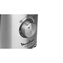 آبمیوه گیری مولینکس (Moulinex) مدل JU610D10