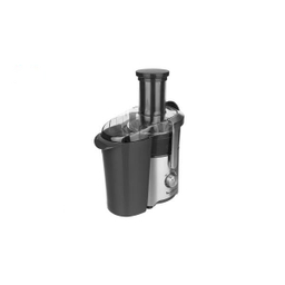 آبمیوه گیری مولینکس (Moulinex) مدل JU610D10