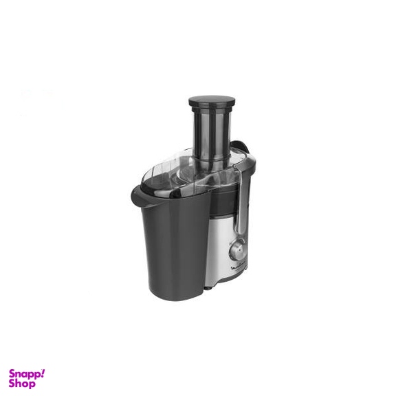 آبمیوه گیری مولینکس (Moulinex) مدل JU610D10