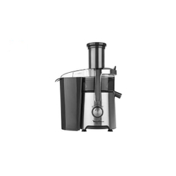 آبمیوه گیری مولینکس (Moulinex) مدل JU610D10