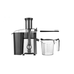 آبمیوه گیری مولینکس (Moulinex) مدل JU610D10