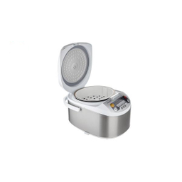 پلوپز فیلیپس (Philips) مدل HD3038 Fuzzy Logic