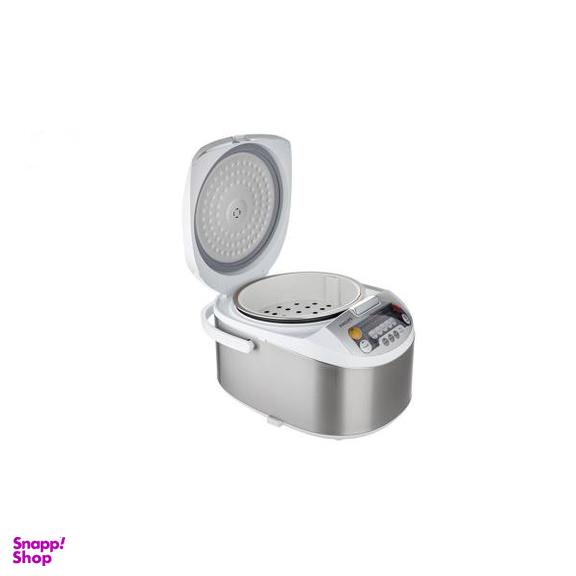 پلوپز فیلیپس (Philips) مدل HD3038 Fuzzy Logic