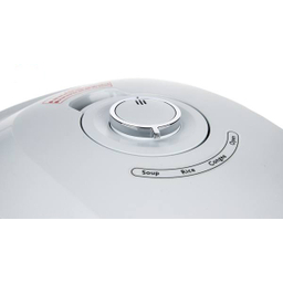 پلوپز فیلیپس (Philips) مدل HD3038 Fuzzy Logic