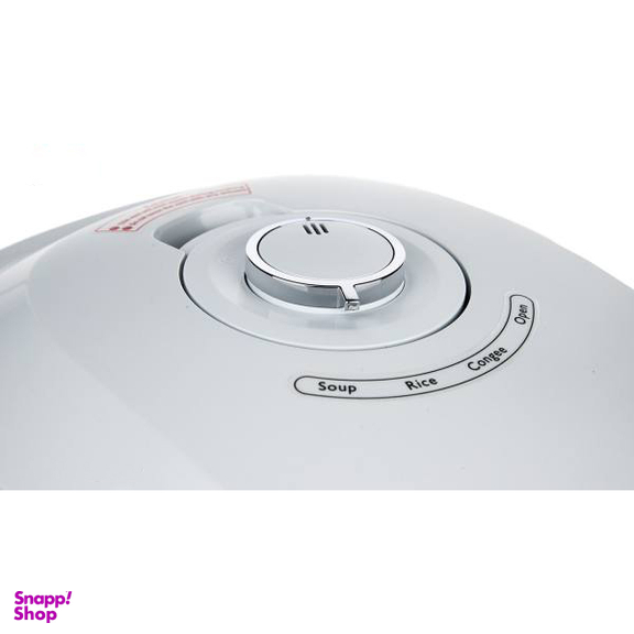 پلوپز فیلیپس (Philips) مدل HD3038 Fuzzy Logic