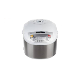پلوپز فیلیپس (Philips) مدل HD3038 Fuzzy Logic