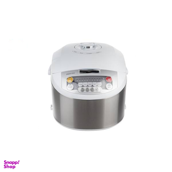 پلوپز فیلیپس (Philips) مدل HD3038 Fuzzy Logic