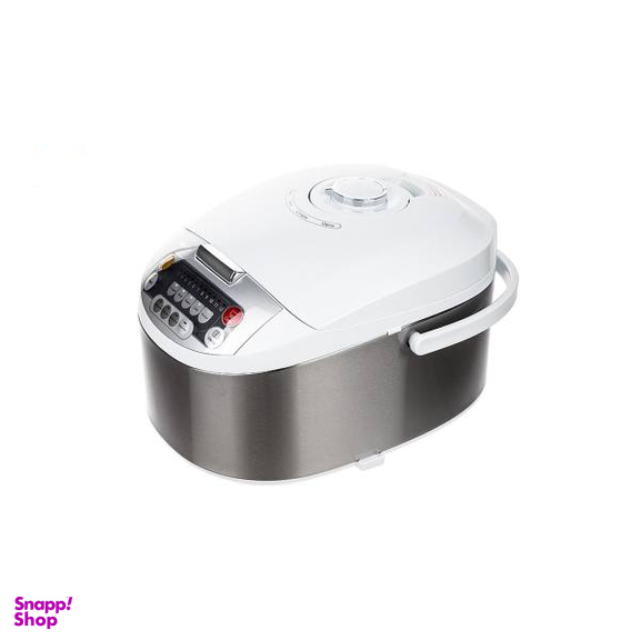 پلوپز فیلیپس (Philips) مدل HD3038 Fuzzy Logic