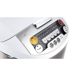 پلوپز فیلیپس (Philips) مدل HD3038 Fuzzy Logic