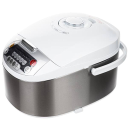 پلوپز فیلیپس (Philips) مدل HD3038 Fuzzy Logic
