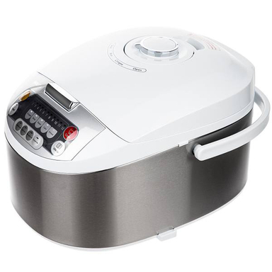 پلوپز فیلیپس (Philips) مدل HD3038 Fuzzy Logic