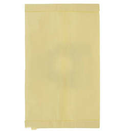 پاکت جارو برقی پارس خزر (Pars Khazar) مدل TYPE G