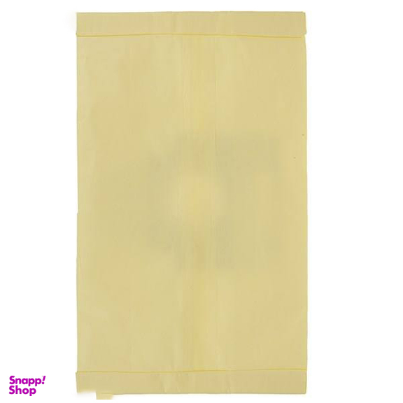 پاکت جارو برقی پارس خزر (Pars Khazar) مدل TYPE G