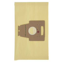 پاکت جارو برقی پارس خزر (Pars Khazar) مدل TYPE G