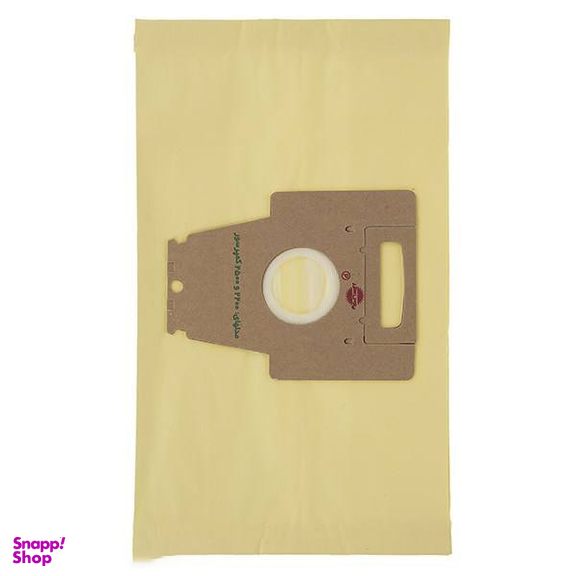 پاکت جارو برقی پارس خزر (Pars Khazar) مدل TYPE G