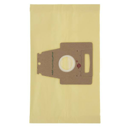 پاکت جارو برقی پارس خزر (Pars Khazar) مدل TYPE G