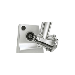 چرخ گوشت فیلیپس (Philips) مدل HR2743