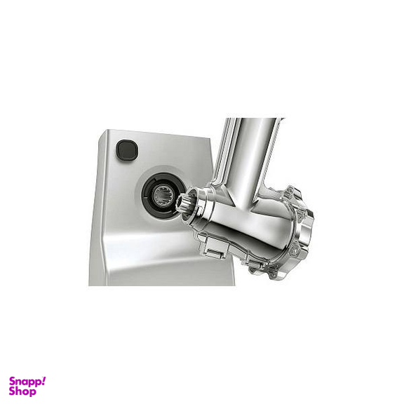چرخ گوشت فیلیپس (Philips) مدل HR2743