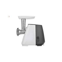 چرخ گوشت فیلیپس (Philips) مدل HR2743