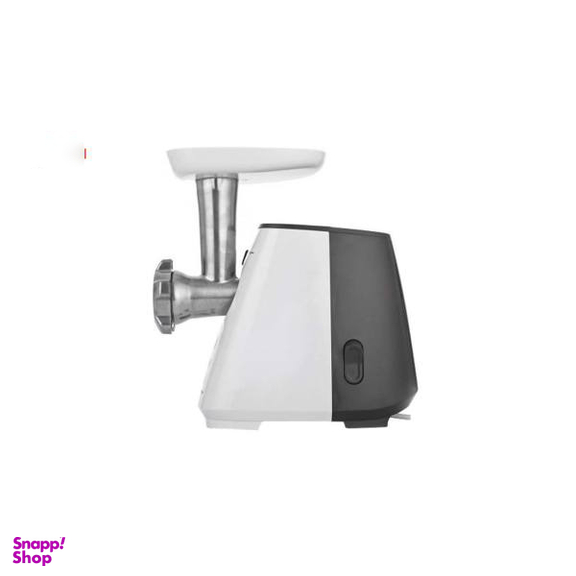 چرخ گوشت فیلیپس (Philips) مدل HR2743