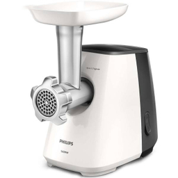 چرخ گوشت فیلیپس (Philips) مدل HR2743