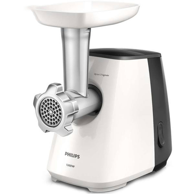 چرخ گوشت فیلیپس (Philips) مدل HR2743