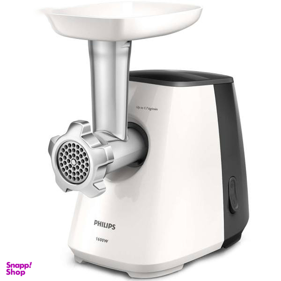 چرخ گوشت فیلیپس (Philips) مدل HR2743