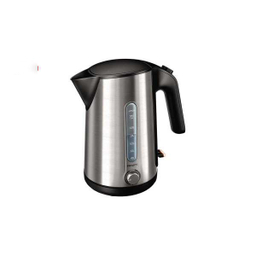 کتری برقی فیلیپس (Philips) مدل HD4631