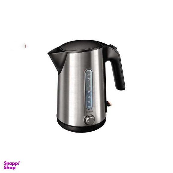 کتری برقی فیلیپس (Philips) مدل HD4631