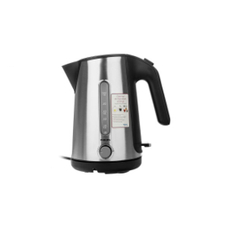 کتری برقی فیلیپس (Philips) مدل HD4631