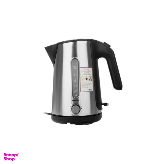 کتری برقی فیلیپس (Philips) مدل HD4631