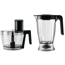 غذاساز فیلیپس (Philips) مدل HR7782