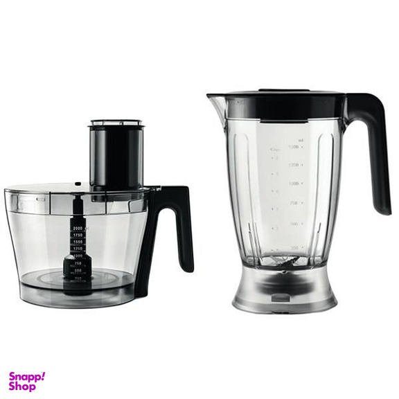 غذاساز فیلیپس (Philips) مدل HR7782