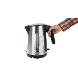 کتری برقی فیلیپس (Philips) مدل HD4631