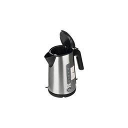 کتری برقی فیلیپس (Philips) مدل HD4631