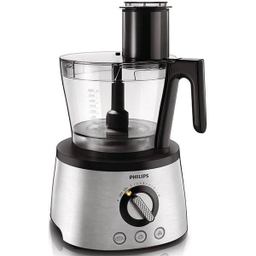 غذاساز فیلیپس (Philips) مدل HR7782