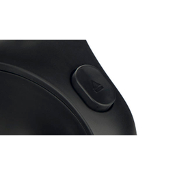 کتری برقی فیلیپس (Philips) مدل HD4631