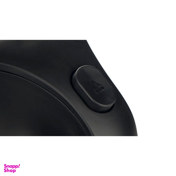 کتری برقی فیلیپس (Philips) مدل HD4631