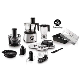 غذاساز فیلیپس (Philips) مدل HR7782