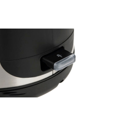 کتری برقی فیلیپس (Philips) مدل HD4631