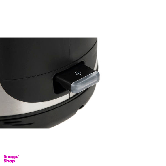 کتری برقی فیلیپس (Philips) مدل HD4631