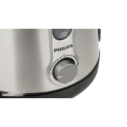کتری برقی فیلیپس (Philips) مدل HD4631