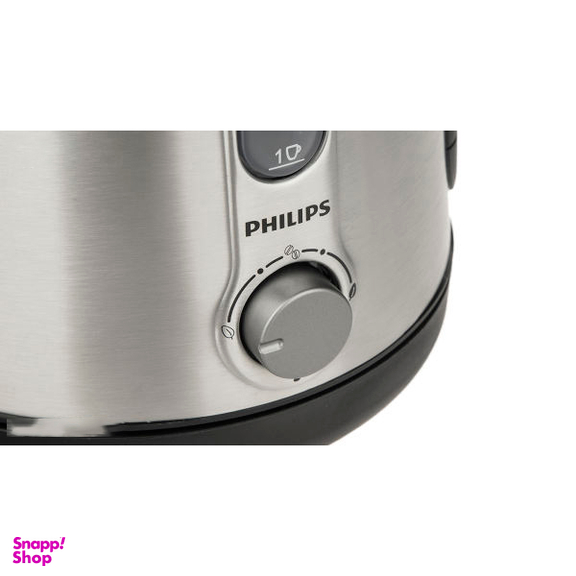 کتری برقی فیلیپس (Philips) مدل HD4631
