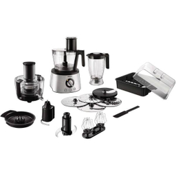 غذاساز فیلیپس (Philips) مدل HR7782