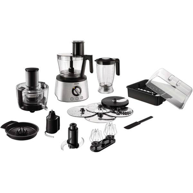 غذاساز فیلیپس (Philips) مدل HR7782