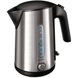 کتری برقی فیلیپس (Philips) مدل HD4631